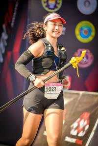 BIB: 
                            <button type="button" onclick="openModal(19567368)" class="btn btn-primary btn-sm float-right btn-popup" data-toggle="modal" data-target=".modal-high-quality">
                        <i class="fas fa-shopping-cart"></i> Add to Cart
                    </button>
                                            <button type="button" onclick="isThisMe(19567368, true)" class="btn btn-success btn-sm float-right btn-popup btn-isme hidden" data-toggle="tooltip" data-placement="bottom" title="นี่คือรูปของคุณใช่ไหม คลิกที่นี่เพื่อเอาเข้าอัลบั้ม">
                        <i class="fas fa-plus"></i> Add to album
                    </button>
                    <button type="button" onclick="isThisMe(19567368, false)" class="btn btn-warning btn-sm float-right btn-popup btn-isnotme hidden">
                        <i class="fas fa-ban"></i> Remove from album
                    </button>